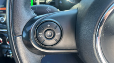 MINI Hatchback 1.5 Cooper II 3dr Petrol Hatchback